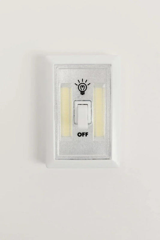 Charging Methods and Usage Tips for Heated Hand Warmers - Arcfomor®