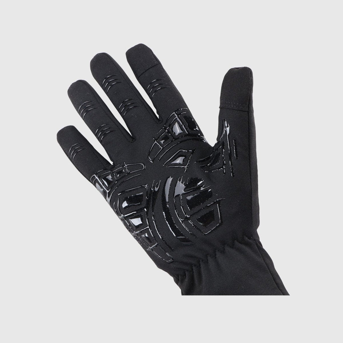 Thin Heated Gloves vs. Thick Heated Gloves - Arcfomor®