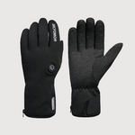 Feather Lightweight Heated Gloves