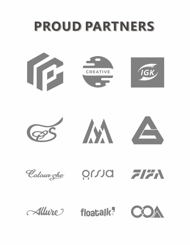 This picture shows some of the partners who have made outstanding contributions to Arcfomor's heated gloves series during its development.