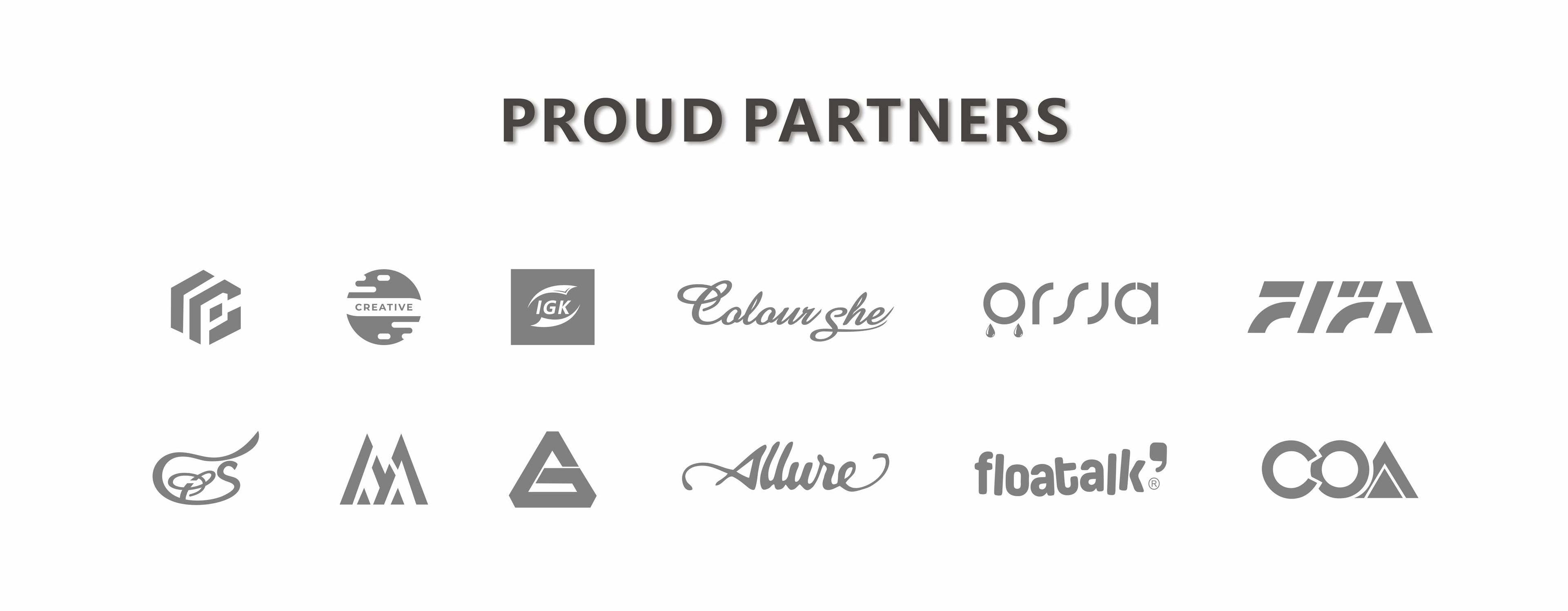 This picture shows some of the partners who have made outstanding contributions to Arcfomor's heated gloves series during its development.