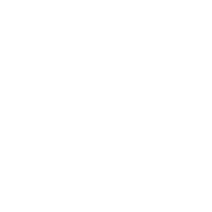 Arcfomor®