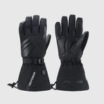 Helm Heated Gloves - Arcfomor®