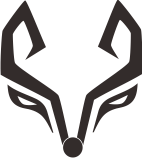 Arcfomor®