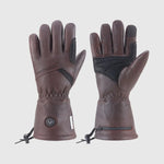 Vellum Lightweight Heated Gloves - Arcfomor®