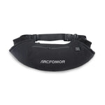 WarmHeart Rechargeable Hand Warmer - Arcfomor®