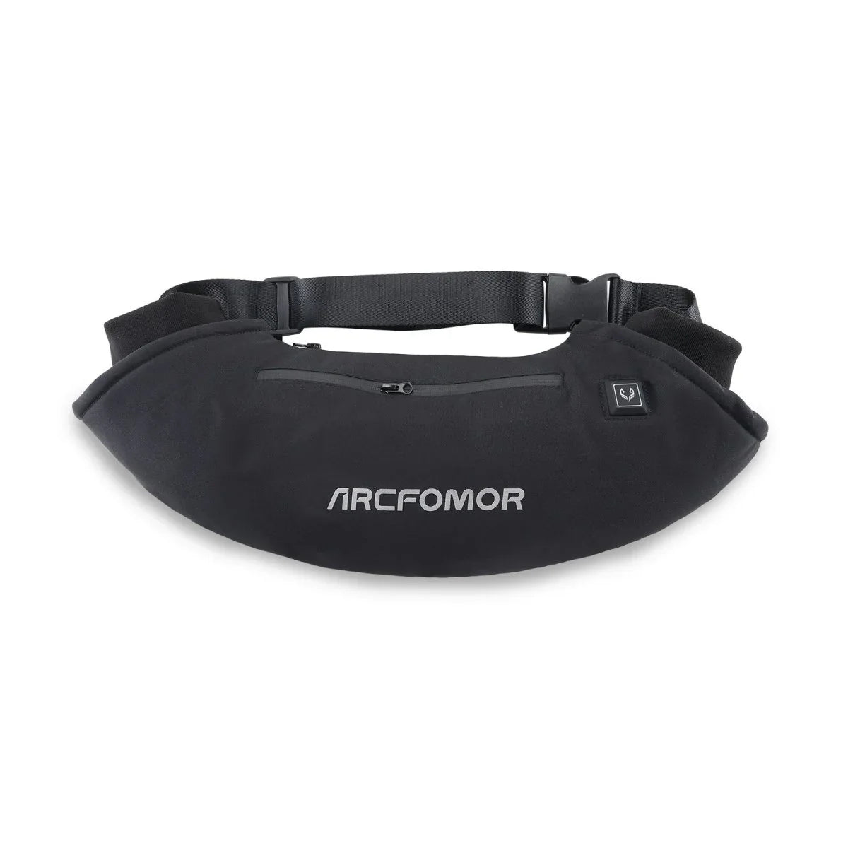 WarmHeart Rechargeable Hand Warmer - Arcfomor®