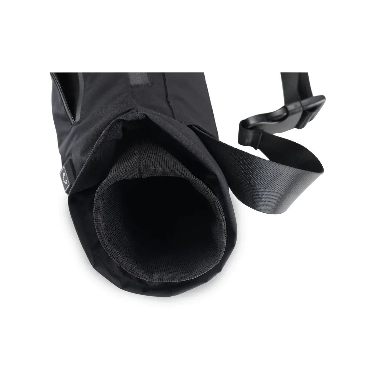 WarmHeart Rechargeable Hand Warmer - Arcfomor®