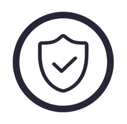 Arcfomor heating gloves offer their customers hassle-free returns and fast support.