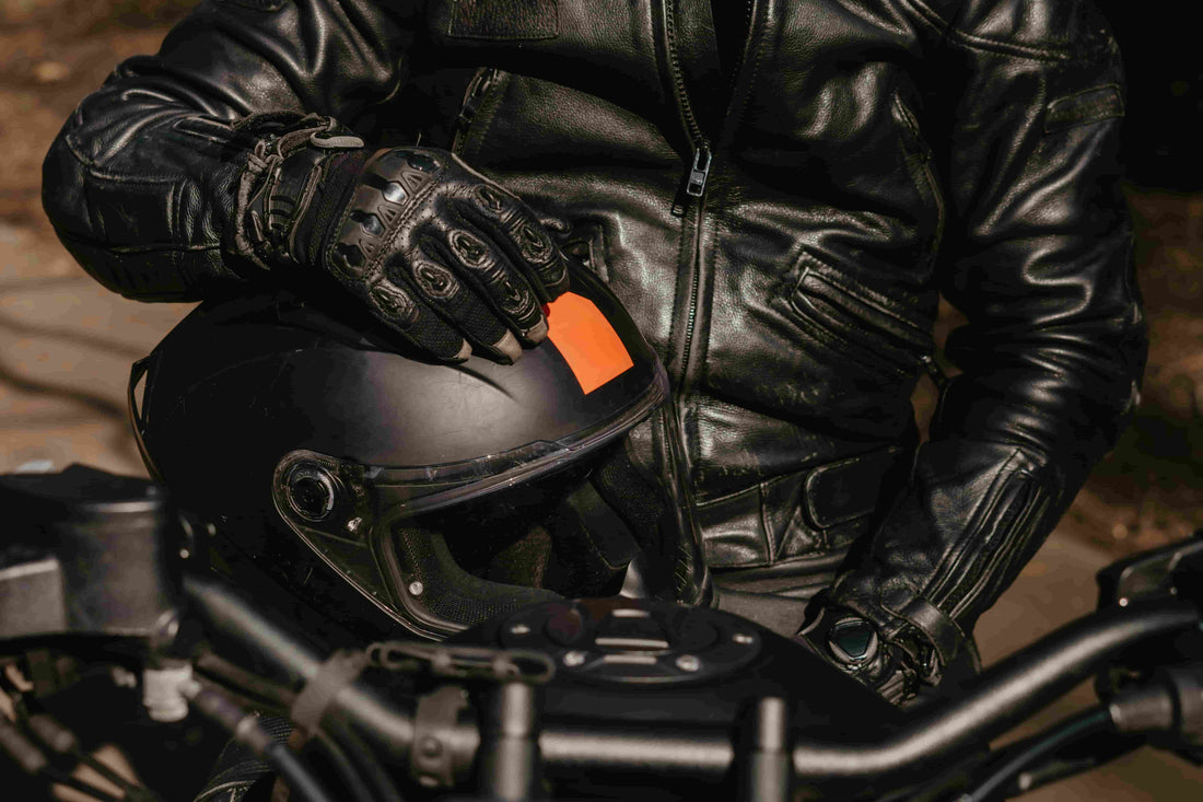 Best 7.4V Heated Motorcycle Gloves for 2026