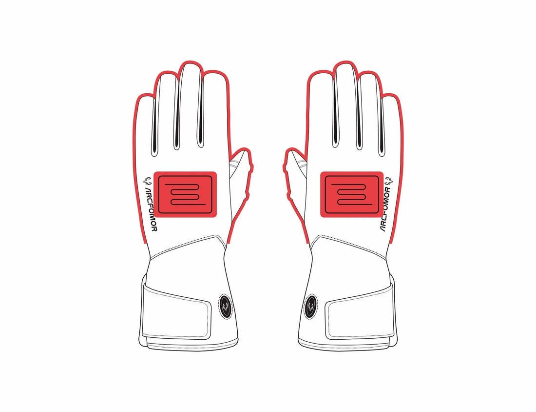 Beyond the Wires: Why Fatigue-Resistant Composite Fibers Define Professional Gear