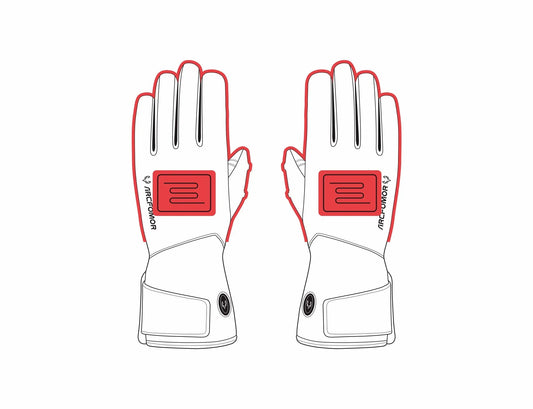 Beyond the Wires: Why Fatigue-Resistant Composite Fibers Define Professional Gear