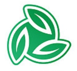 A Sustainable Approach to Heated Gloves: Eco-Friendly Materials and Practices - Arcfomor®