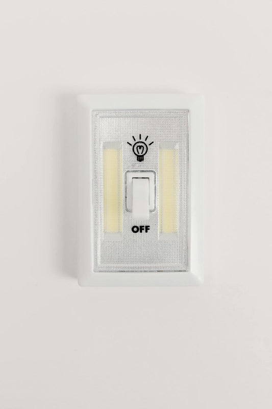 Charging Methods and Usage Tips for Heated Hand Warmers - Arcfomor®