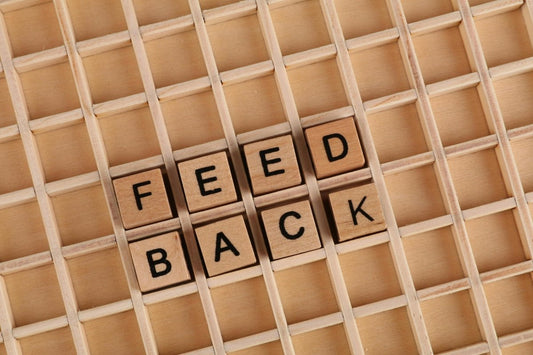 Customer Reviews and Feedback: Heated Gloves and Hand Warmers - Arcfomor®