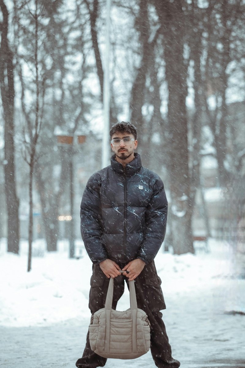 Exploring the Versatility of Heated Hand Warmers: A Guide to Their Application in Various Settings - Arcfomor®