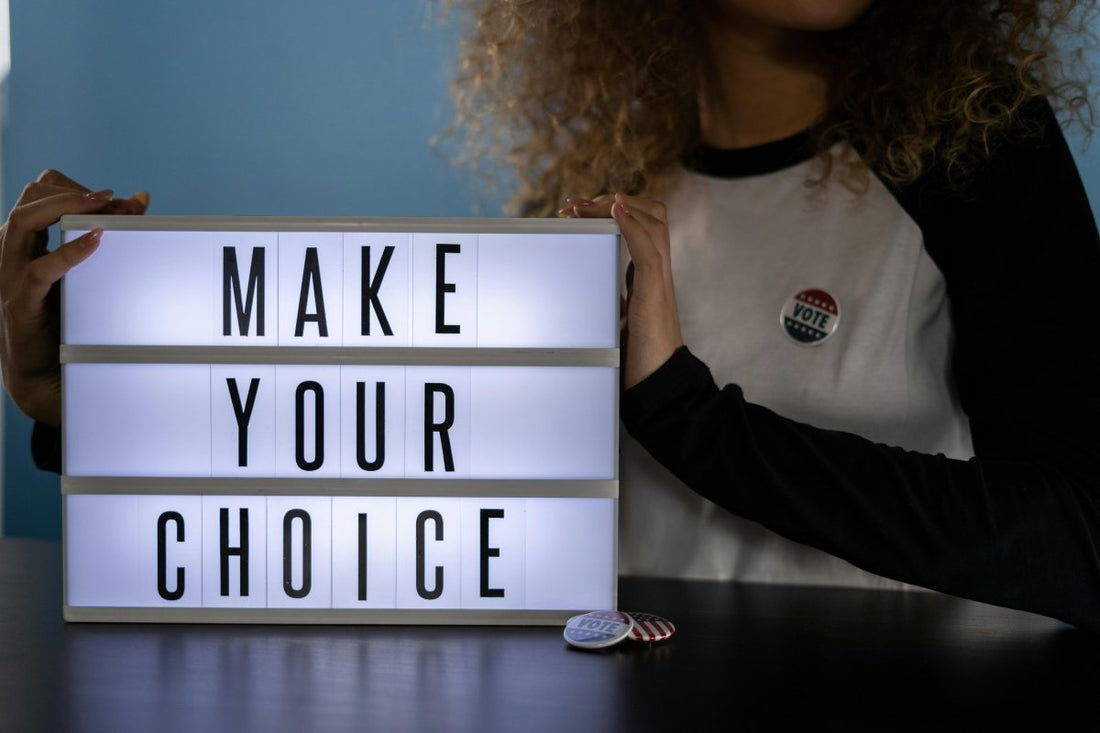 How to Choose the Right Heated Hand Warmer for You? - Arcfomor®