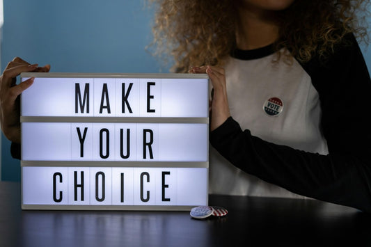 How to Choose the Right Heated Hand Warmer for You? - Arcfomor®