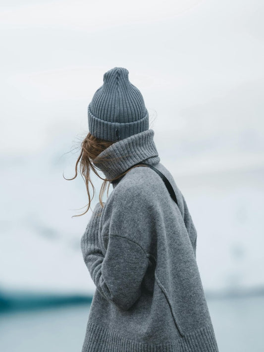 Portability and Practicality of Hand Warmers - Arcfomor®
