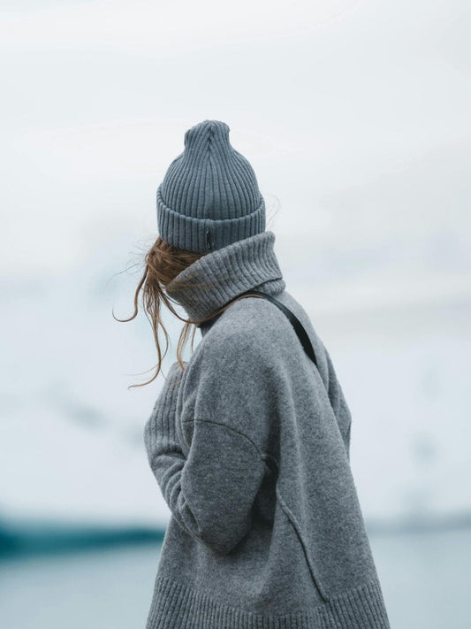 Portability and Practicality of Hand Warmers - Arcfomor®