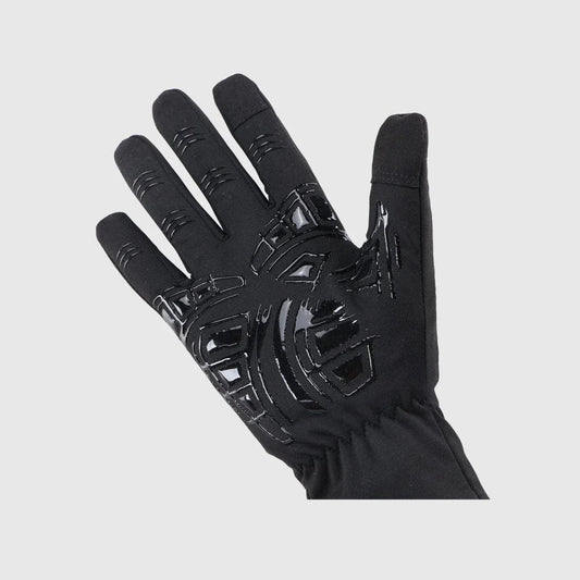 Thin Heated Gloves vs. Thick Heated Gloves - Arcfomor®