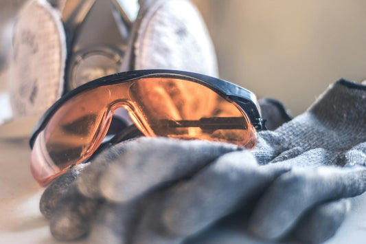 Tips for Maintaining and Cleaning Heated Gloves - Arcfomor®