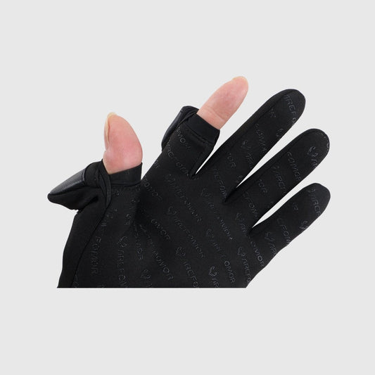 Who Should Choose Thin-Heated Gloves Over Regular-Heated Gloves? - Arcfomor®