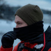 Heated Gloves for Men - Arcfomor®
