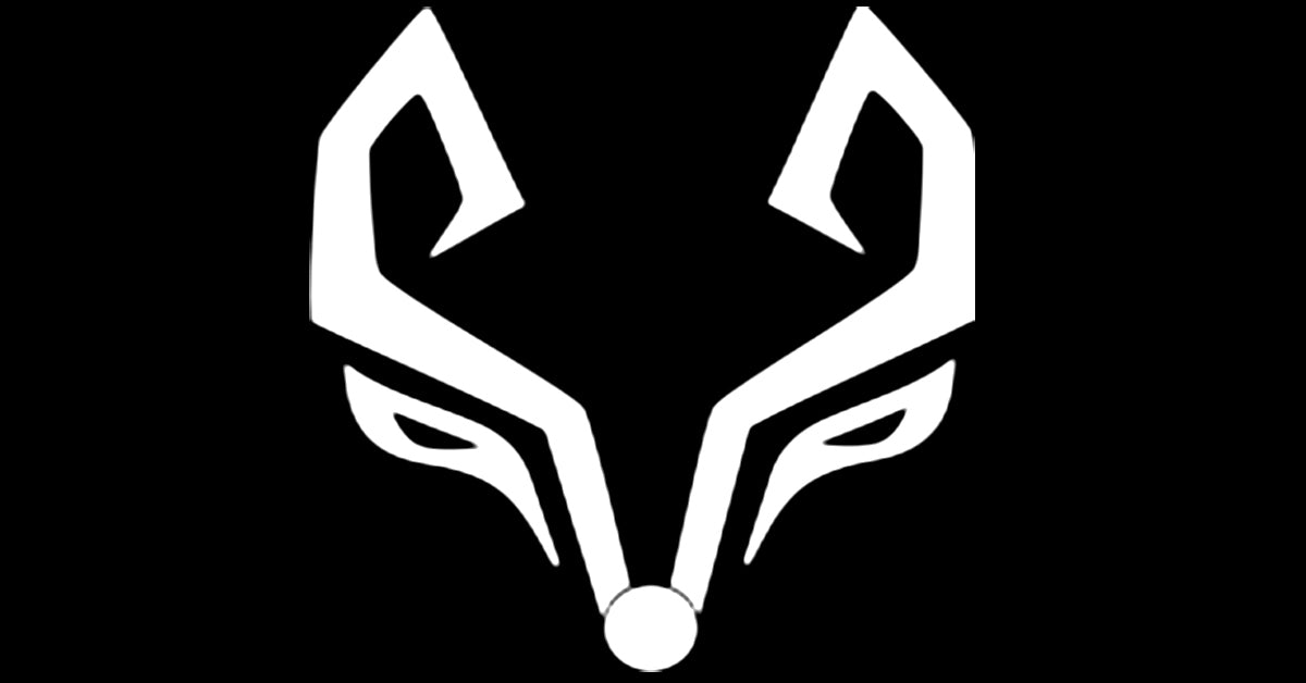 Measure Your Hand for Gloves A StepbyStep Sizing Guide