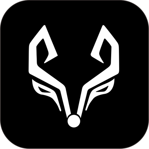 Arcfomor®