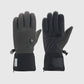 Ember 2.0: guantes calefactables de grosor medio para hombre