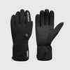 Feather Lightweight Heated Gloves - Small Letters
