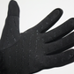 women's thin heated gloves