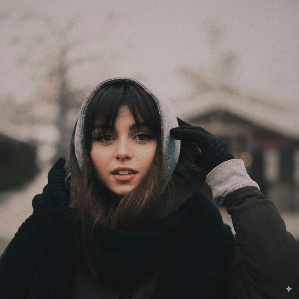 Heated gloves for Raynaud's relief and improved hand circulation.