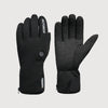 Feather: Slim-Fit 7.4V Heated Glove | Lightweight Liner - Small Letters