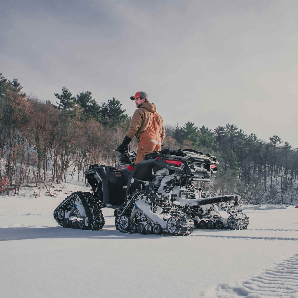 Arcfomor Heating Gloves Seasonal Sale