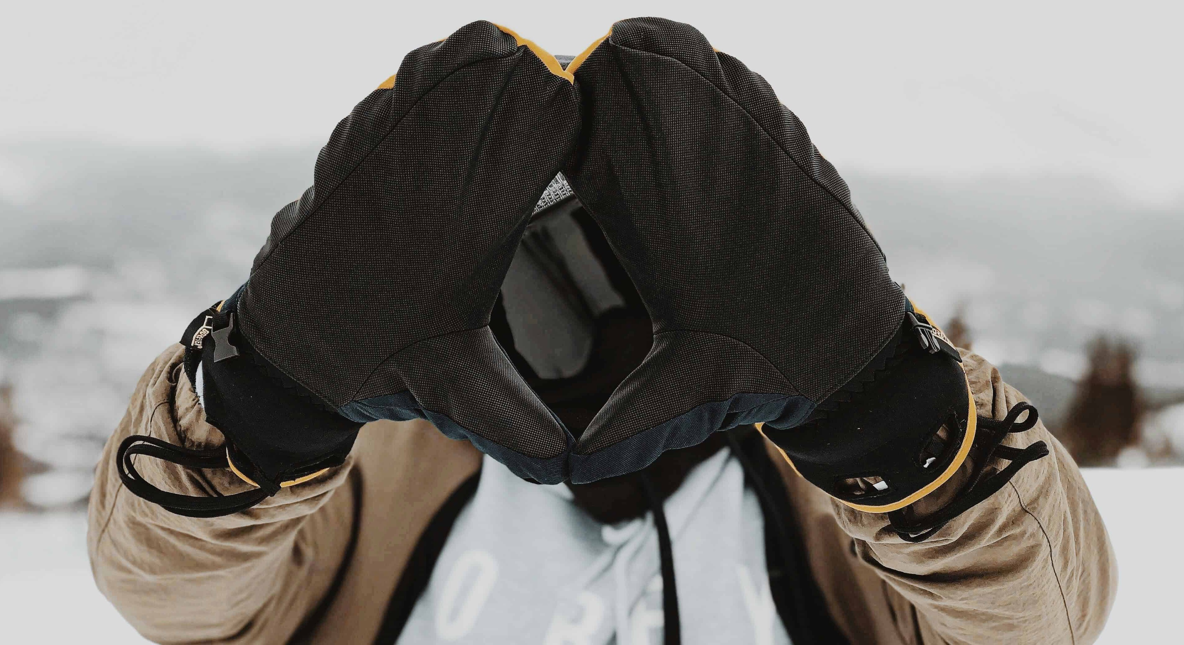 Arcfomor Heated Gloves Double Points and Exclusive Gifts Promotion