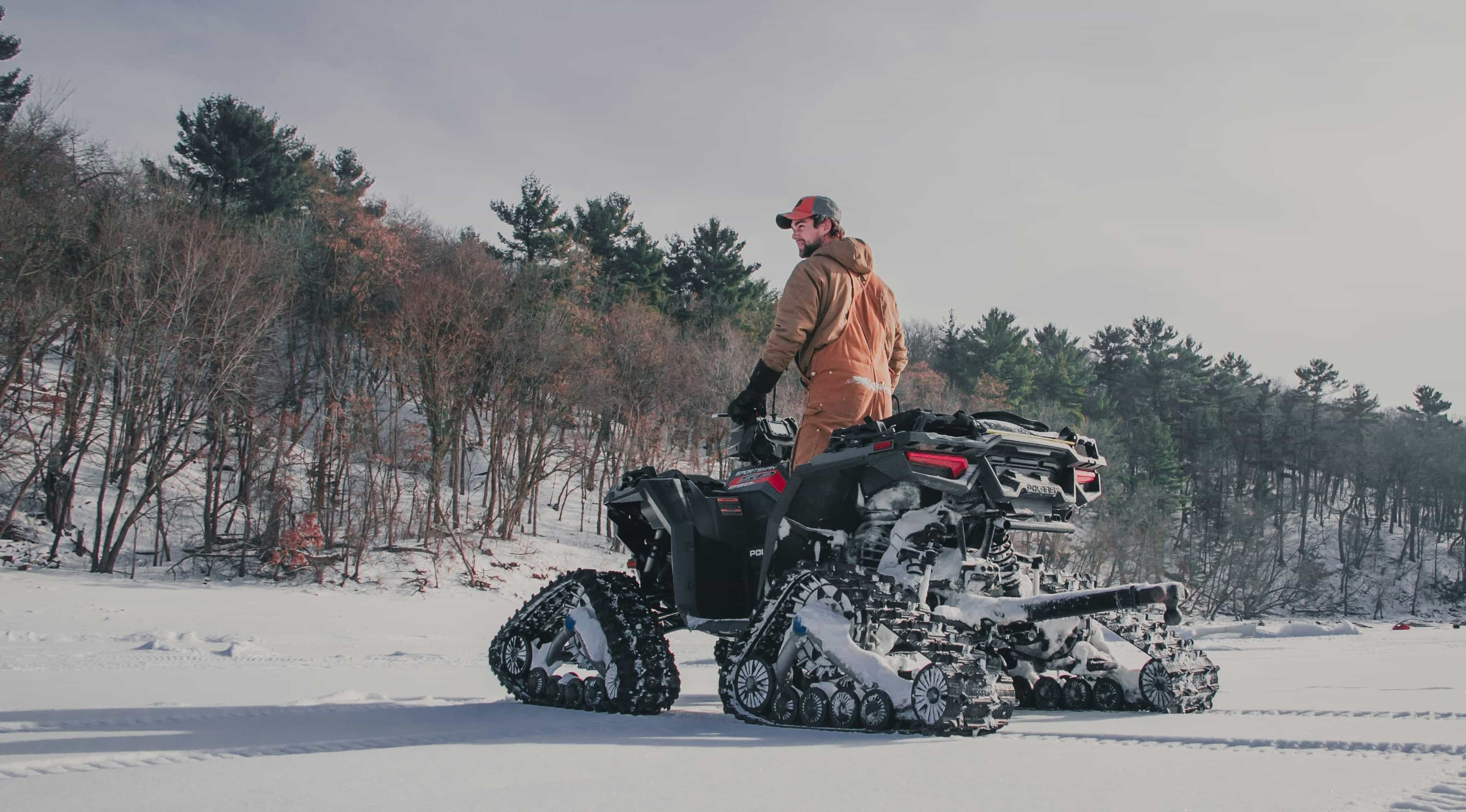 Arcfomor Heated Gloves Double Points and Exclusive Gifts Promotion