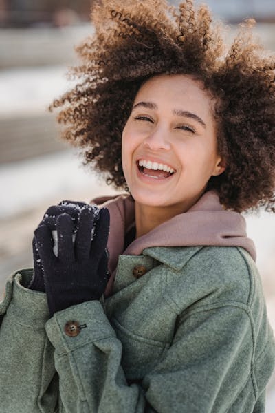 Arcfomor Thin Heated Gloves Series