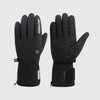 Feather: Slim-Fit 7.4V Heated Glove | Lightweight Liner - Small Letters