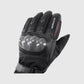 Heated Motorcycle Gloves