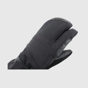 Crab Claw Heated Gloves - Arcfomor®