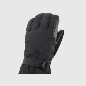 Crab Leg Heated Gloves - Arcfomor®