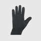 Back view of the Dragonfly 0.5mm heated glove liner