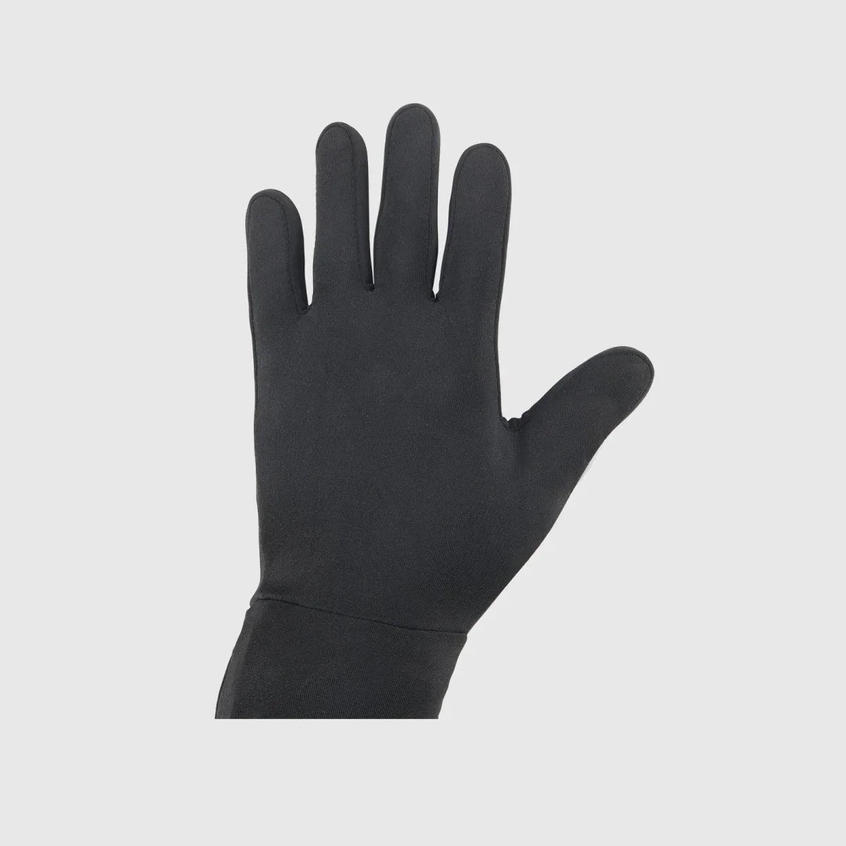 Back view of the Dragonfly 0.5mm heated glove liner
