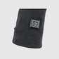 Dragonfly heated glove liner cuff with heat setting controller