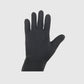 Dragonfly Liner Heated Gloves - Arcfomor®