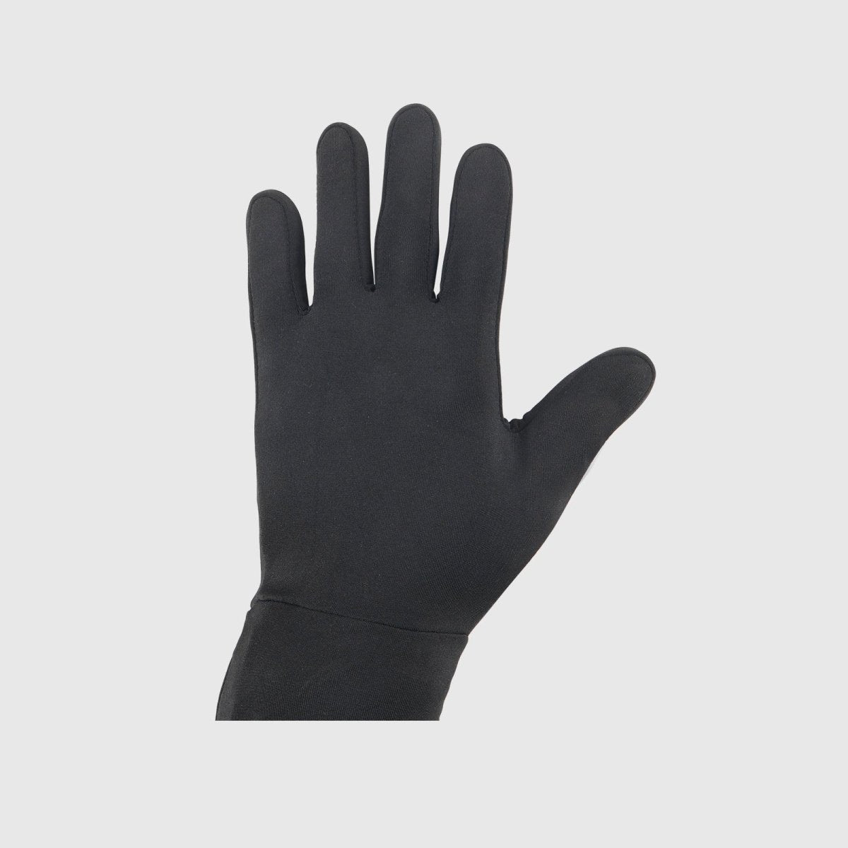 Dragonfly Liner Heated Gloves - Arcfomor®