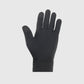 Dragonfly Liner Heated Gloves - Arcfomor®