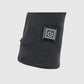 Dragonfly Liner Heated Gloves - Arcfomor®